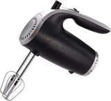 Brentwood Hm-48B 5-Speed Hand Mixer