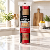 Chef Master  16.375 Inch Silicone Baking Mat with 0.7mm Thickness