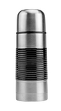 Brentwood 350Ml Vacuum S/S Flask Coffee Thermo