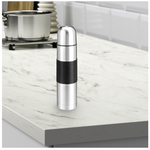 Brentwood 350Ml Vacuum S/S Flask Coffee Thermo