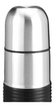 Brentwood 350Ml Vacuum S/S Flask Coffee Thermo