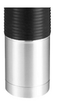 Brentwood 350Ml Vacuum S/S Flask Coffee Thermo