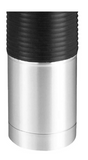 Brentwood 350Ml Vacuum S/S Flask Coffee Thermo