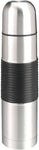 Brentwood 350Ml Vacuum S/S Flask Coffee Thermo