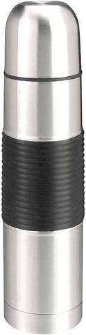 Brentwood 350Ml Vacuum S/S Flask Coffee Thermo