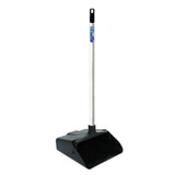 Reynera Commercial Lobby Dust Pan