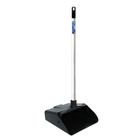 Reynera Commercial Lobby Dust Pan