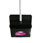Reynera Commercial Lobby Dust Pan