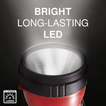 Eveready LED Flashlights