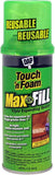 DAP MAXFILL TRIPLE EXPANDING FOAM