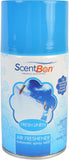 ScentBon Air Freshener Fresh Linen Aerosol 6.2 OZ 12/Case