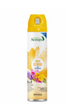 Great Scents Air Freshener Spray 9 oz [Pack of 2]
