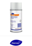 Diversey Fruity Scent Gum & Wax Remover 6.5 FLOZ Aerosol RTU [1 ea]