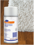 Diversey Fruity Scent Gum & Wax Remover 6.5 FLOZ Aerosol RTU [1 ea]