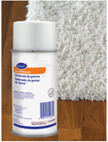 Diversey Fruity Scent Gum & Wax Remover 6.5 FLOZ Aerosol RTU [1 ea]