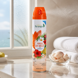 Great Scents Air Freshener Spray 9 oz [Pack of 2]