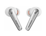 Anker - Soundcore Liberty Air 2 Pro True Wireless Earbuds with Active Noise C...