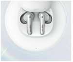 Anker - Soundcore Liberty Air 2 Pro True Wireless Earbuds with Active Noise C...