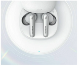 Anker - Soundcore Liberty Air 2 Pro True Wireless Earbuds with Active Noise C...