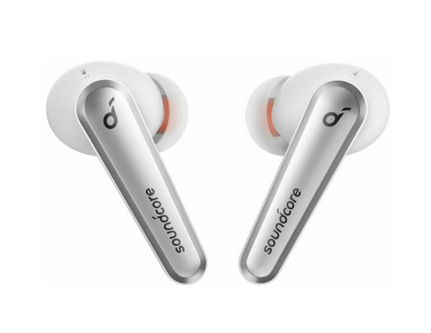 Anker - Soundcore Liberty Air 2 Pro True Wireless Earbuds with Active Noise C...