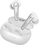 Anker - Soundcore Liberty Air 2 Pro True Wireless Earbuds with Active Noise C...