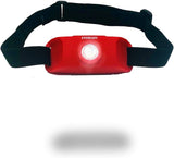 Eveready Headlamp Eveready Headlamp  Eveready Headlamp