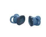 JBL Endurance Race TWS - Waterproof true wireless active sport earbuds - Blue