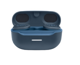 JBL Endurance Race TWS - Waterproof true wireless active sport earbuds - Blue