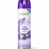 Great Scents Air Freshener Spray 9 oz [Pack of 2]