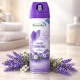 Great Scents Air Freshener Spray 9 oz [Pack of 2]