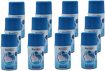 ScentBon Air Freshener Fresh Linen Aerosol 6.2 OZ 12/Case