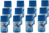 ScentBon Air Freshener Fresh Linen Aerosol 6.2 OZ 12/Case