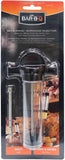 Mr. Bar-B-Q - Seasoning and Marinade Injector