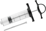 Mr. Bar-B-Q - Seasoning and Marinade Injector