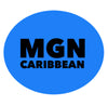 Mgn Caribbean inc