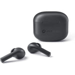 Motorola Moto Buds 065 Wireless Bluetooth Ear Buds, Noise Isolation, 17H Playtime, IPX4