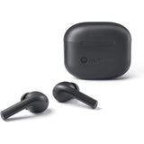 Motorola Moto Buds 065 Wireless Bluetooth Ear Buds, Noise Isolation, 17H Playtime, IPX4