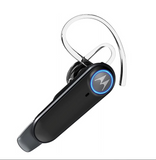 Motorola Bluetooth Earpiece HK500+ in-Ear Wireless Mono Headset