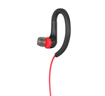Motorola Earbuds Sport In-Ear Wired Headphones Water Resistant