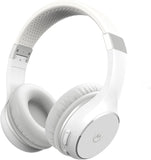 Motorola Sound Moto XT220 Bluetooth Wireless Headphones with Microphone