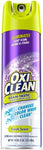 OxiClean Foaming Bathroom Cleaner, Removes Soap Scum, Grime & Stains, Fresh Scent, 19 oz[Pack of 3]