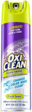 OxiClean Foaming Bathroom Cleaner, Removes Soap Scum, Grime & Stains, Fresh Scent, 19 oz[Pack of 3]