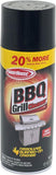 Power House Aerosol BBQ & Grill Cleaner 12 Oz