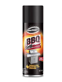 Power House Aerosol BBQ & Grill Cleaner 12 Oz