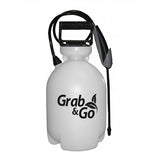 Grab & Go Pump Sprayer