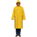 Rain Coat WT8200