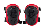 Professional Knee Pads with Heavy-Duty Foam