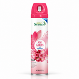 Great Scents Air Freshener Spray 9 oz [Pack of 2]