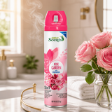 Great Scents Air Freshener Spray 9 oz [Pack of 2]