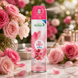 Great Scents Air Freshener Spray 9 oz [Pack of 2]